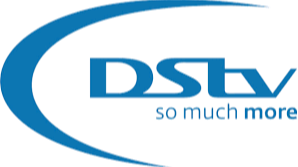 DSTV